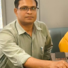 नितारा कुमार कौन है?: उम्र, परिवार, शिक्षा, नेट वर्थ और लेटेस्ट न्यूज 2025 | Nitara Kumar Age, Bio, Family in Hindi 4 Santosh Kumar