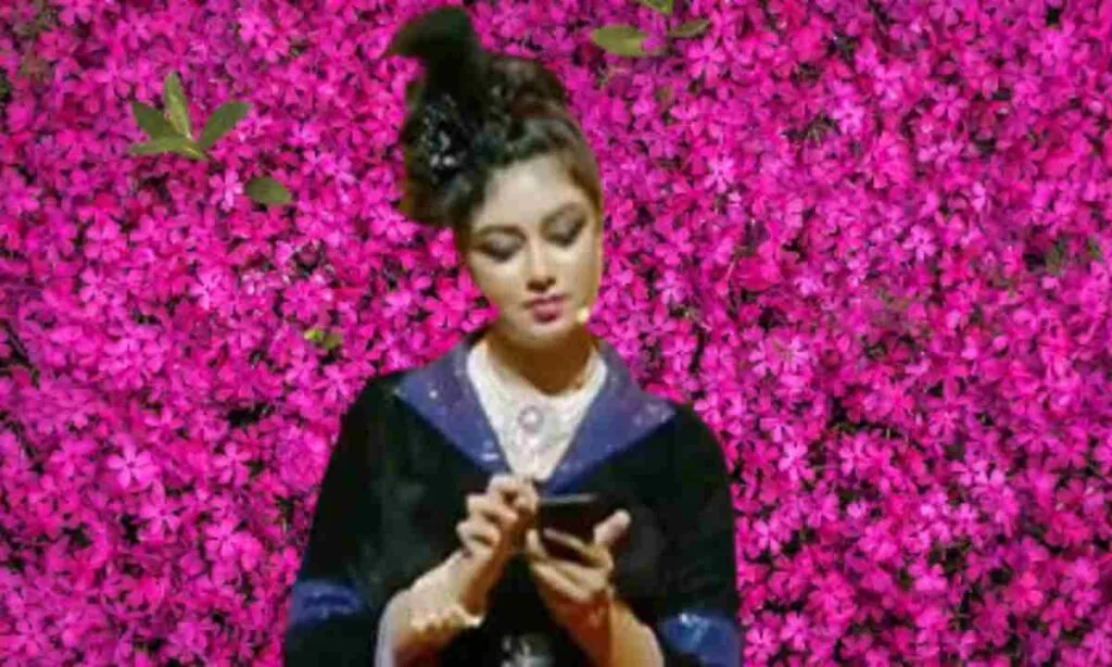 Aradhya Bacchan Biography in Hindi | जीवनी, परिवार, आयु, शिक्षा और रोचक तथ्य 3 Aaradhya Bachchan's Education