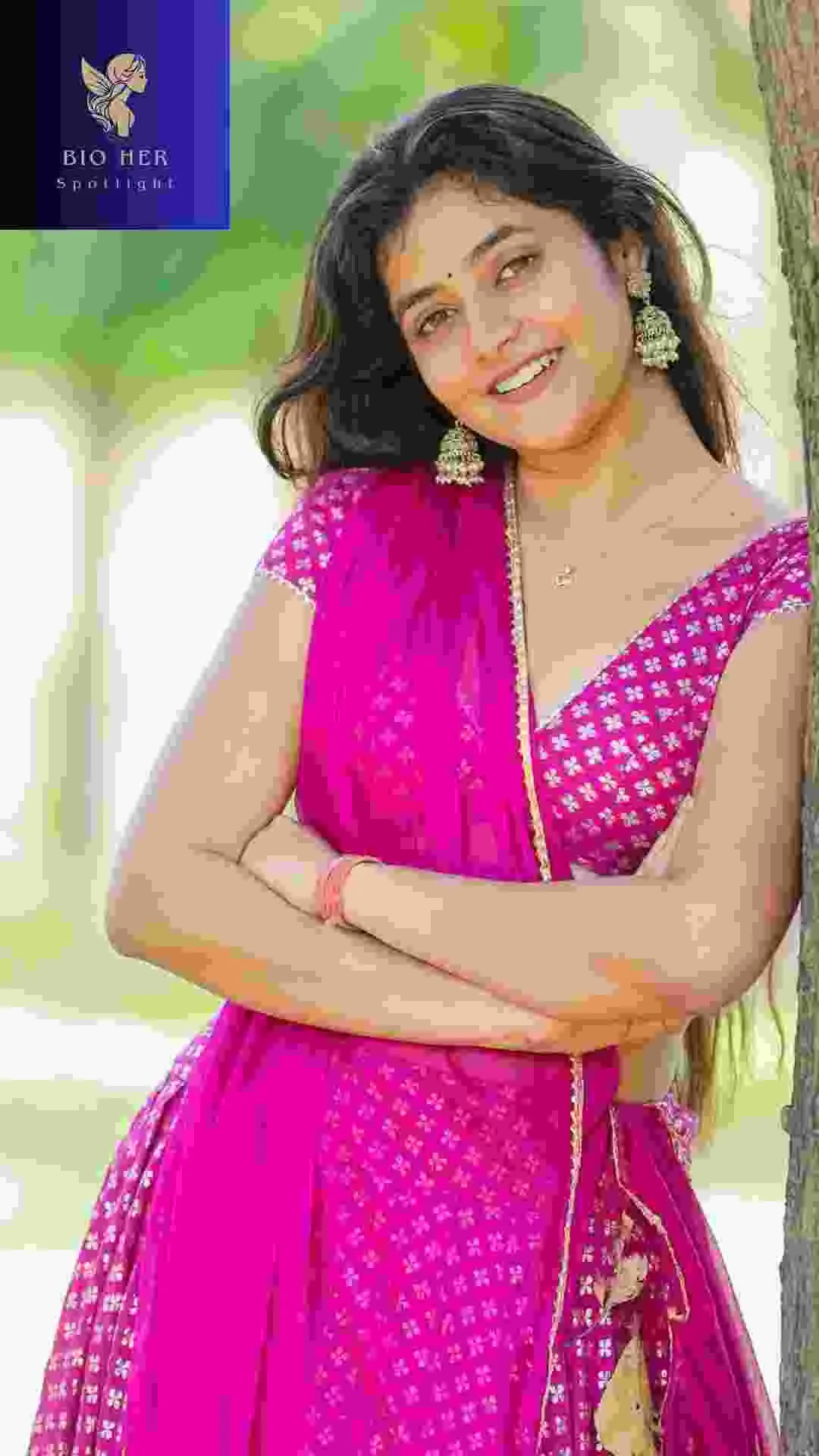 संचिता बसु की आय और नेट वर्थ