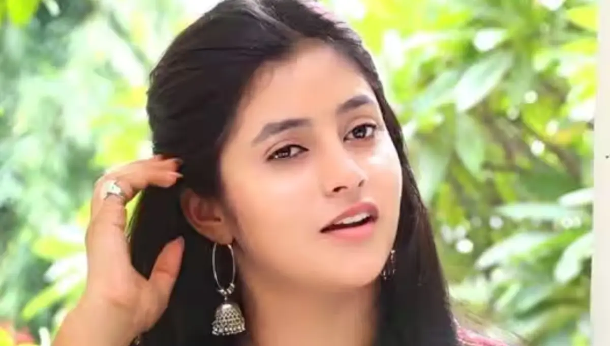 sanchita basu