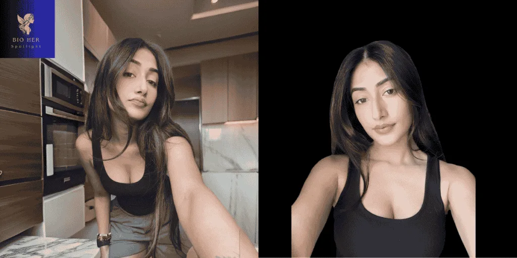 Dhanashree Verma Wiki, Age, Height, Weight | धनश्री वर्मा बायोग्राफी हिंदी में