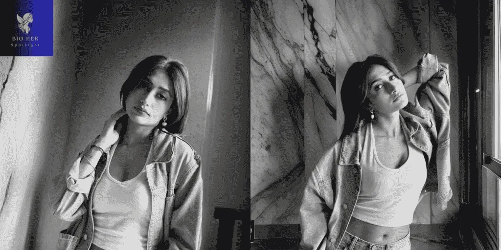 Dhanashree Verma Education: धनश्री की शिक्षा