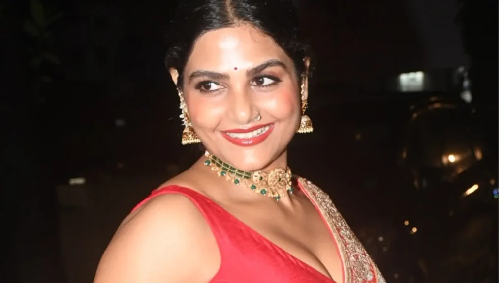 Hema Sharma Fevorite 