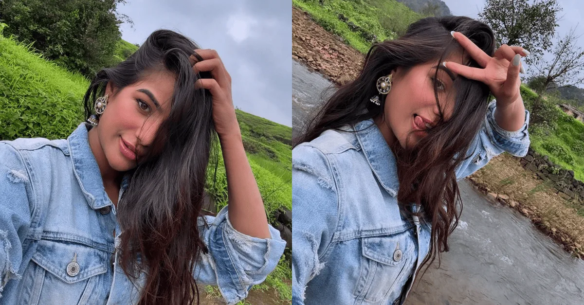 Poonam Pandey Biography 2025: आयु, माता-पिता, भाई-बहन, ऊंचाई, वजन, पति, बच्चे, विकिपीडिया और विवाद