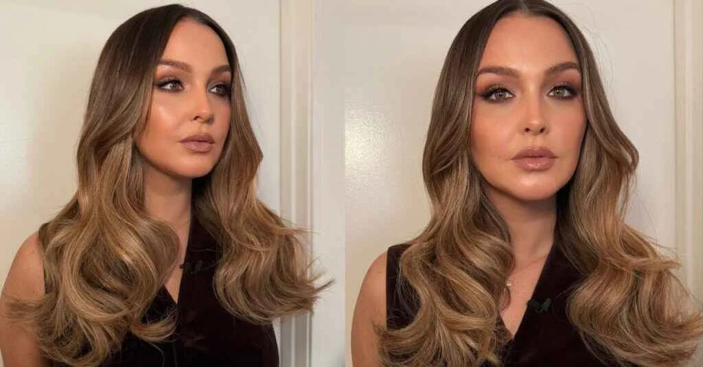 Camilla Luddington Wiki/Bio in Hindi: ब्रिटिश अभिनेत्री कैमिला लडिंगटन की बायोग्राफी