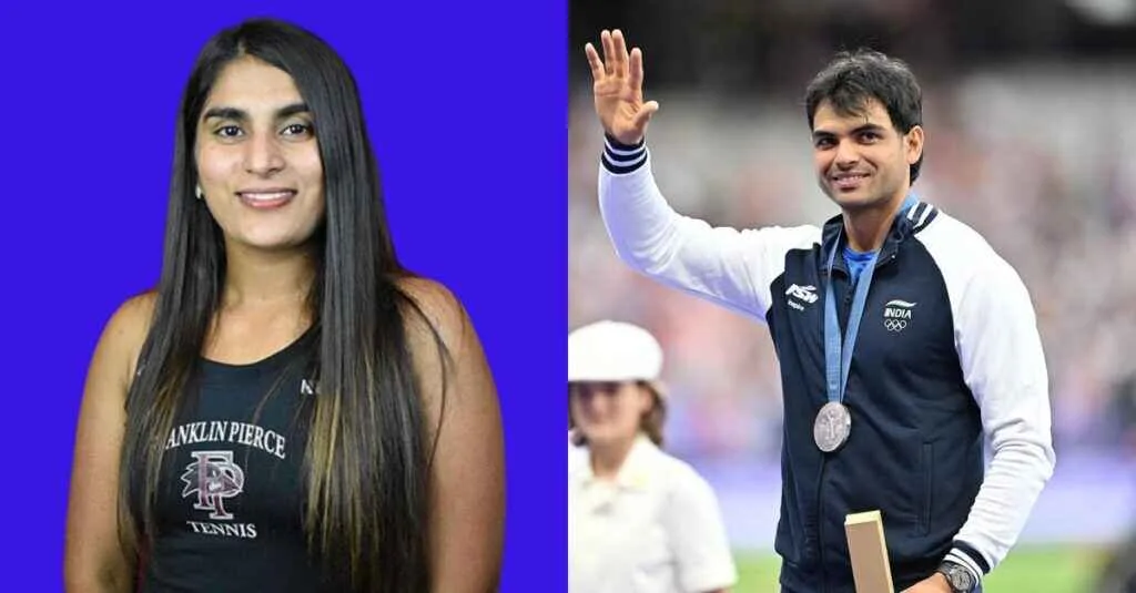 Himani Mor Age, Cast, Biography, Husband, Net Worth, Instagaram, जानिए हिमानी मोर कौन है?