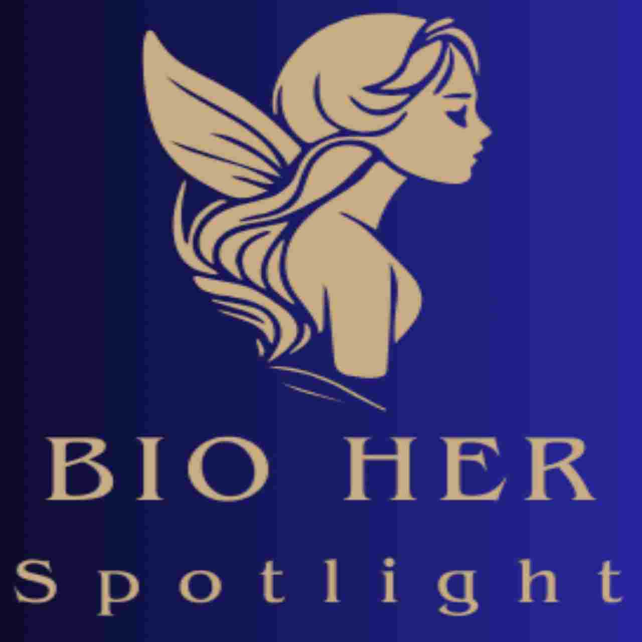 BioHerSpotlight