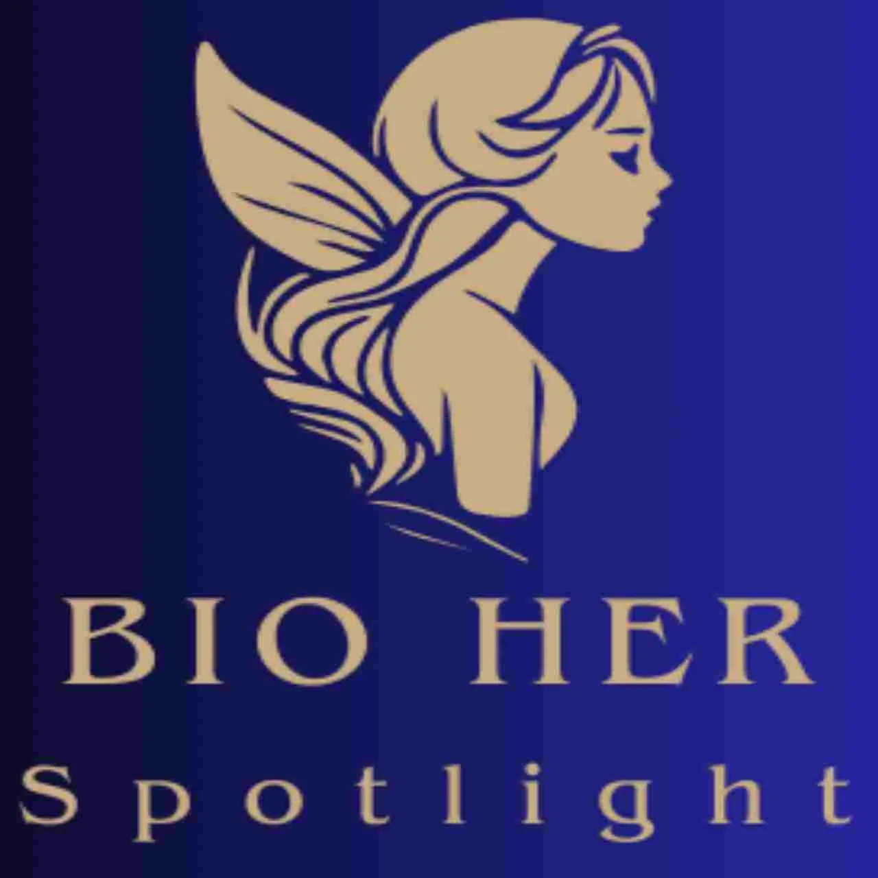 BioHerSpotlight