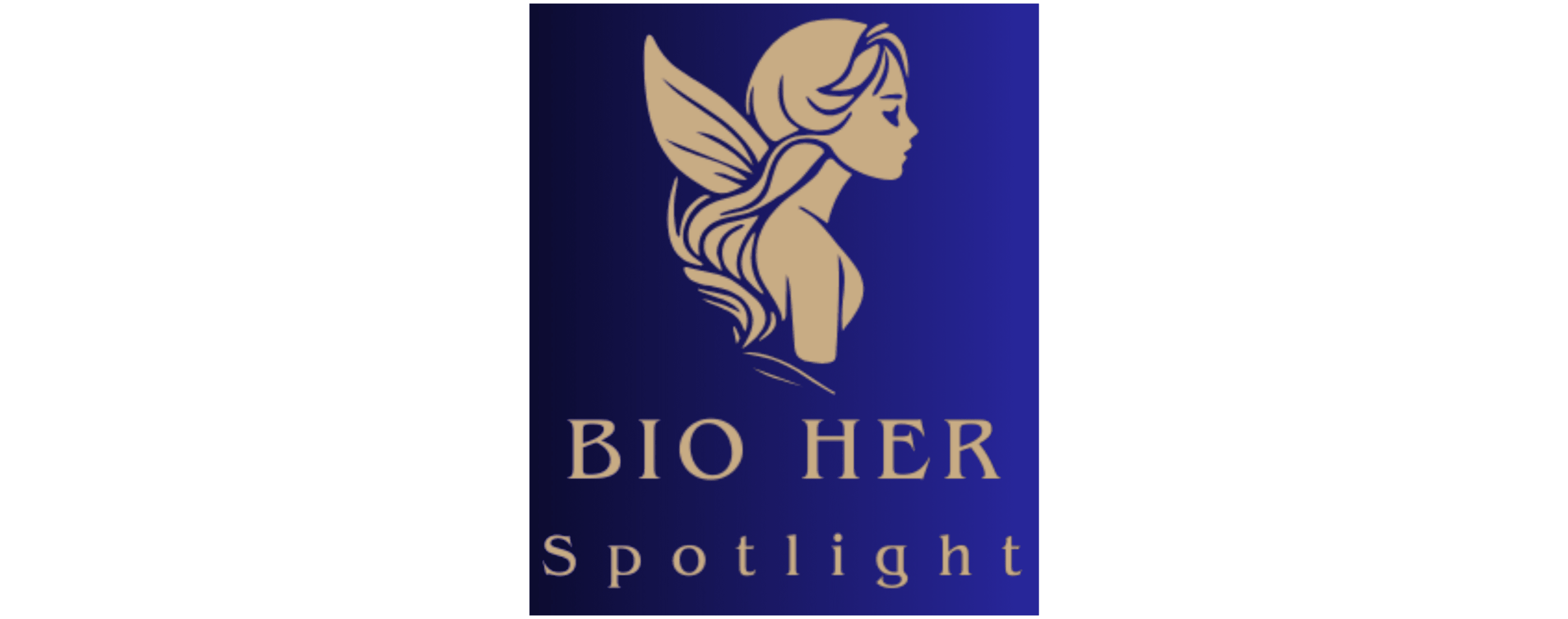 BioHerSpotlight