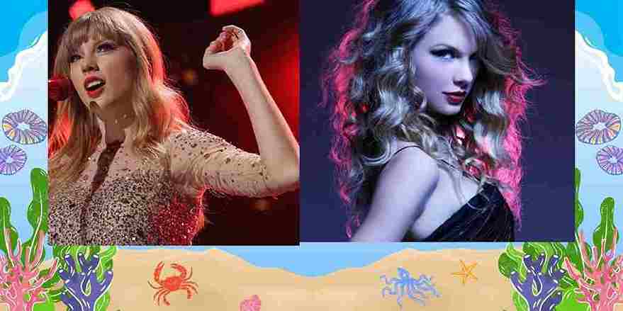 Taylor Swift Height, Net Worth, Biography in Hindi | टेलर स्विफ्ट नेट वर्थ और बायोग्राफी 4 टेलर स्विफ्ट, टेलर स्विफ्ट प्रारंभिक जीवन, टेलर स्विफ्ट उम्र, टेलर स्विफ्ट जन्मदिन, टेलर स्विफ्ट शिक्षा, टेलर स्विफ्ट परिवार, टेलर स्विफ्ट नेट वर्थ, टेलर स्विफ्ट करियर, टेलर स्विफ्ट बॉयफ्रेंड, टेलर स्विफ्ट पति, टेलर स्विफ्ट गाने, टेलर स्विफ्ट रोचक तथ्य।