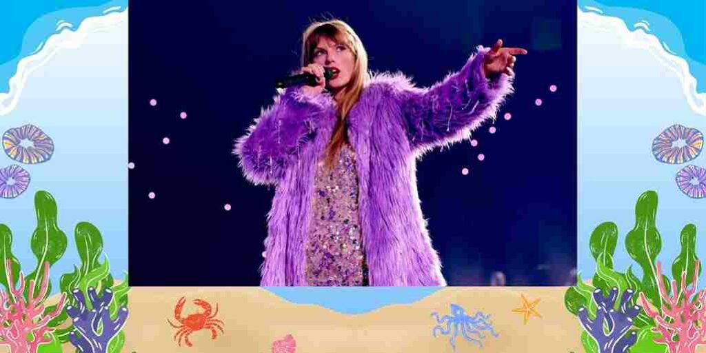 Taylor Swift Height, Net Worth, Biography in Hindi | टेलर स्विफ्ट नेट वर्थ और बायोग्राफी 5 टेलर स्विफ्ट, टेलर स्विफ्ट प्रारंभिक जीवन, टेलर स्विफ्ट उम्र, टेलर स्विफ्ट जन्मदिन, टेलर स्विफ्ट शिक्षा, टेलर स्विफ्ट परिवार, टेलर स्विफ्ट नेट वर्थ, टेलर स्विफ्ट करियर, टेलर स्विफ्ट बॉयफ्रेंड, टेलर स्विफ्ट पति, टेलर स्विफ्ट गाने, टेलर स्विफ्ट रोचक तथ्य।