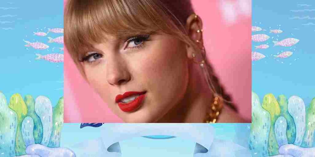 Taylor Swift Height, Net Worth, Biography in Hindi | टेलर स्विफ्ट नेट वर्थ और बायोग्राफी 3 टेलर स्विफ्ट, टेलर स्विफ्ट प्रारंभिक जीवन, टेलर स्विफ्ट उम्र, टेलर स्विफ्ट जन्मदिन, टेलर स्विफ्ट शिक्षा, टेलर स्विफ्ट परिवार, टेलर स्विफ्ट नेट वर्थ, टेलर स्विफ्ट करियर, टेलर स्विफ्ट बॉयफ्रेंड, टेलर स्विफ्ट पति, टेलर स्विफ्ट गाने, टेलर स्विफ्ट रोचक तथ्य।
