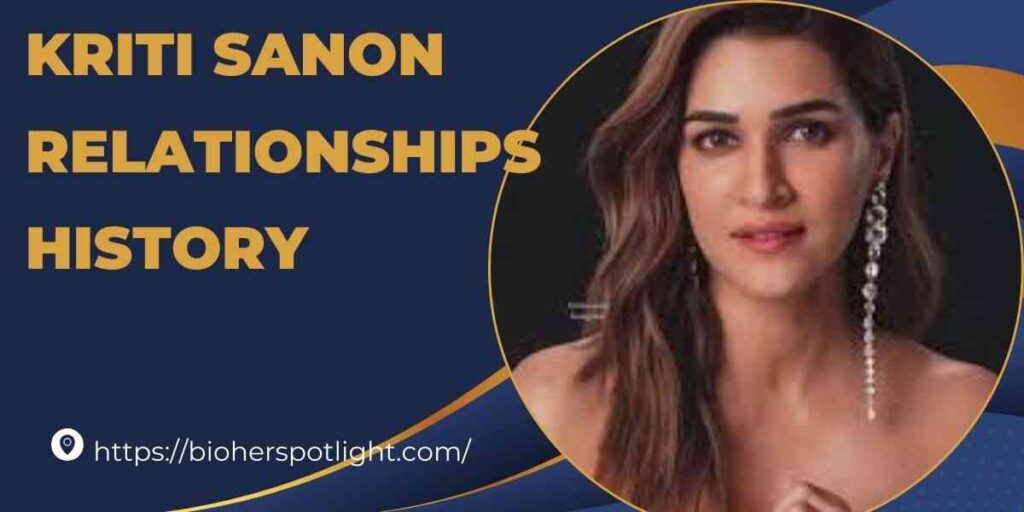 kriti sanon,
kriti sanon movie,
kriti sanon age,
कृति सनोन बॉयफ्रेंड नाम,
कृति सेनन को कौन डेट कर रहा है?,
कृति सनोन क्यों प्रसिद्ध है?,
कृति का जन्म कब हुआ था?,
कृति सेनन पति,