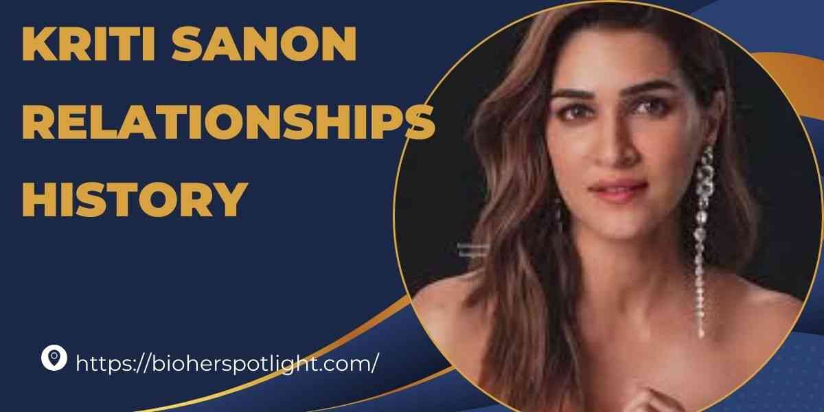 kriti sanon, kriti sanon movie, kriti sanon age, कृति सनोन बॉयफ्रेंड नाम, कृति सेनन को कौन डेट कर रहा है?, कृति सनोन क्यों प्रसिद्ध है?, कृति का जन्म कब हुआ था?, कृति सेनन पति,