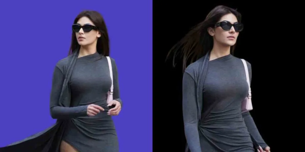 Yesha Sagar Date of Birth, Age, Height, Boyfriend, Net Worth | येशा सागर (क्रिकेट प्रेजेंटर) का जीवन परिचय 3 who is yesha sagar,
yasha sagar,yesha sagar new song,
host yesha sagar,
yesha sagar biography,
yasha sagar bpl,
yesha sagar chittagong kings,
yesha sagar bangladesh,
yesha sagar controversy,
yesha sagar bpl presenter,
yesha sagar canadian model,