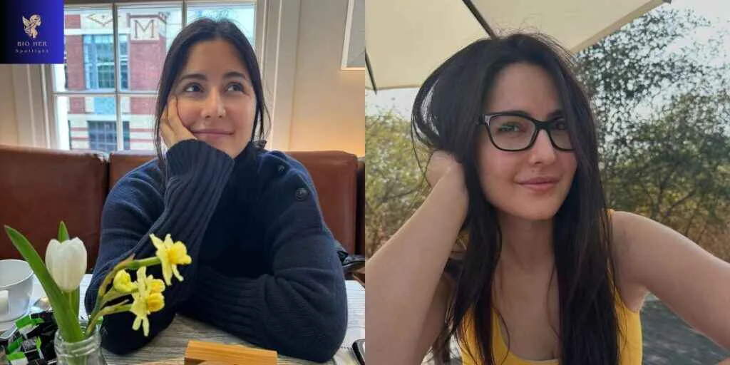 Katrina Kaif Age, Height, Husband, Net Worth Biography: कैटरीना कैफ की उम्र, ऊंचाई, पति, नेट वर्थ जीवनी