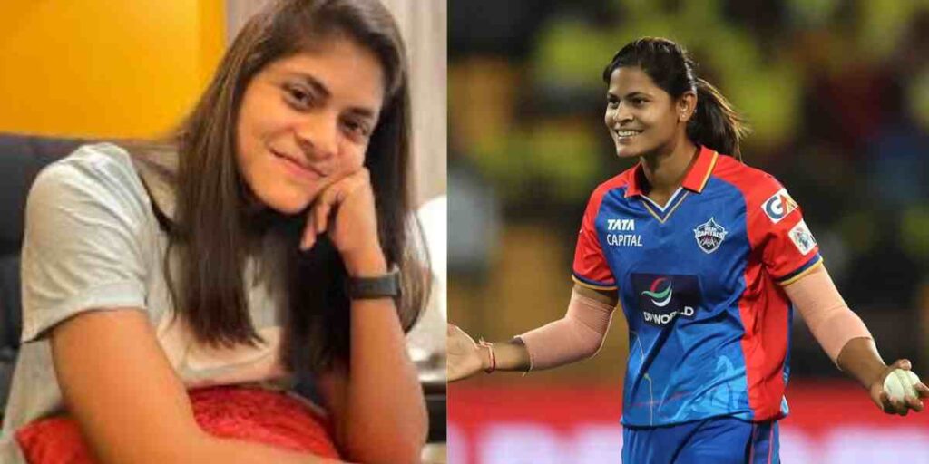 radha yadav cricketer,
radha yadav bowling,
radha yadav indian woman cricketer,
radha yadav biography,
radha yadav biography in hindi,
radhav yadav struggles,
radha yadav wipl price,
radha yadav wipl,
radha yadav parents,