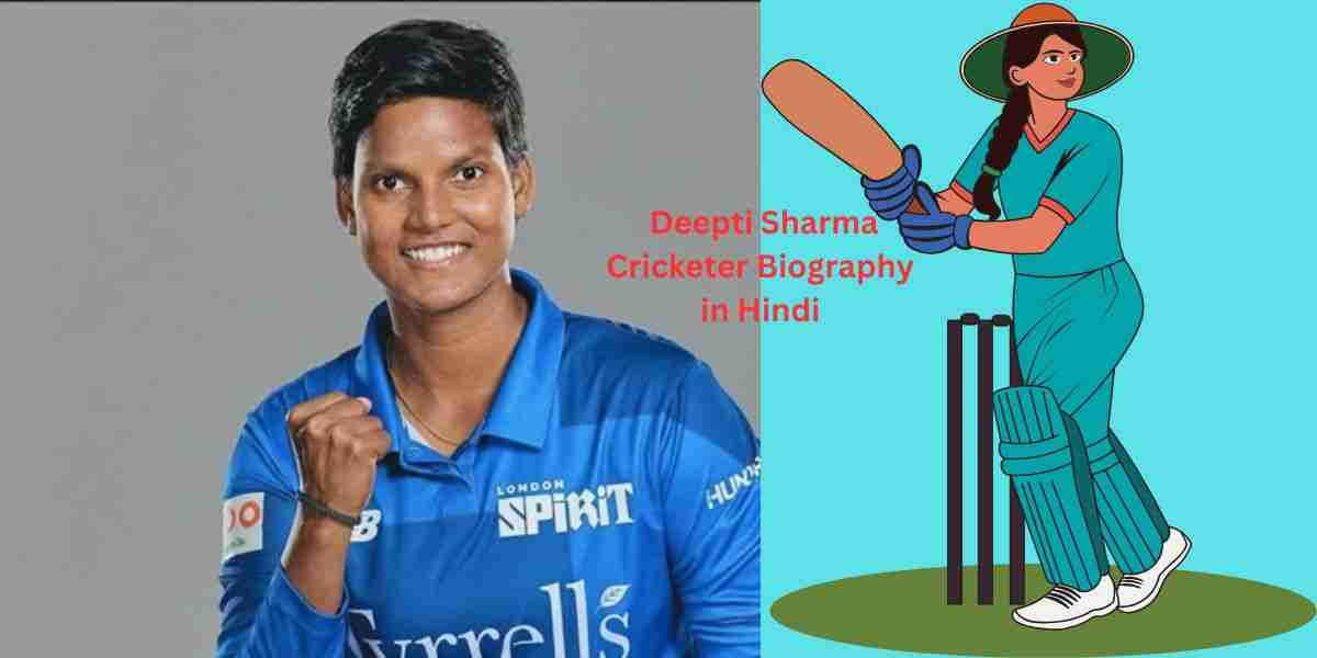 Deepti Sharma Cricketer Biography क्रिकेटर दीप्ति शर्मा, दीप्ति शर्मा भारतीय महिला क्रिकेटर, दीप्ति शर्मा,महिला क्रिकेट विश्व कप 2018, india women tour of england 2022, trendingshorts,story, indian cricketers,women cricketers,