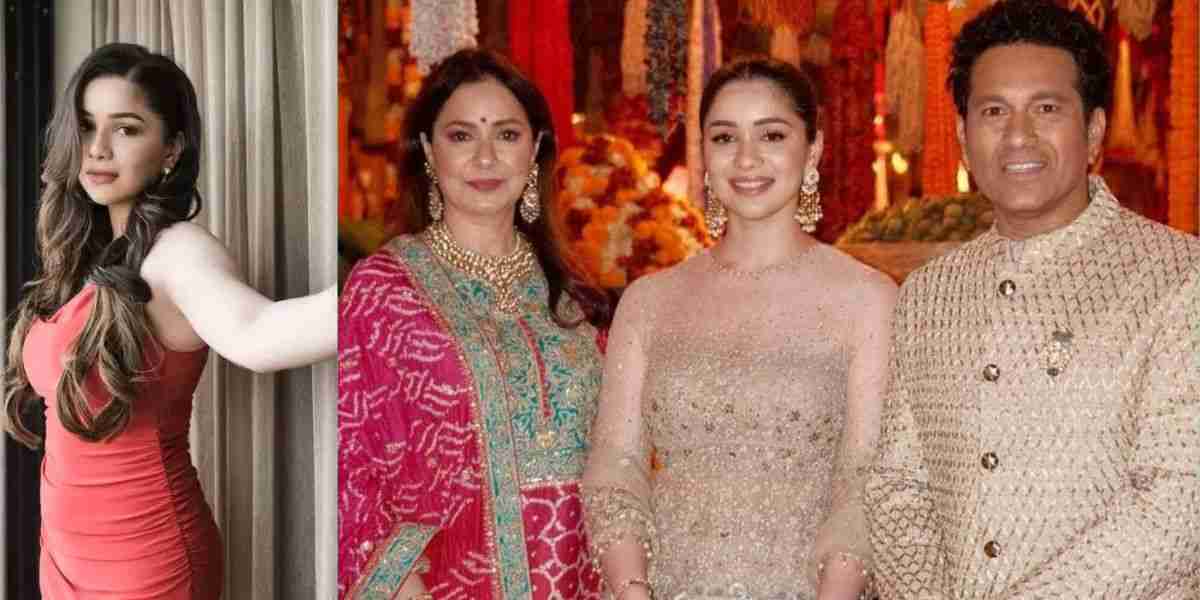 sara tendulkar, sara tendulkar and shubman gill, sara tendulkar lifestyle, sara tendulkar boyfriend, sara tendulkar biography, shubman gill sara tendulkar, shubman gill and sara tendulkar, sachin tendulkar daughter sara, sara tendulkar marriage, sachin tendulkar, sachin tendulkar daughter,