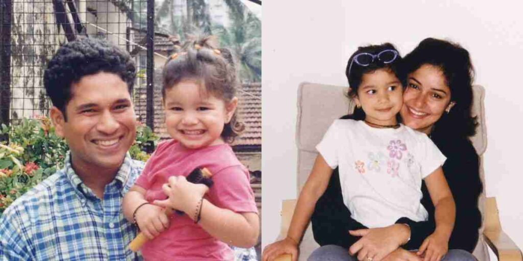 sara tendulkar,
sara tendulkar and shubman gill,
sara tendulkar lifestyle,
sara tendulkar boyfriend,
sara tendulkar biography,
shubman gill sara tendulkar,
shubman gill and sara tendulkar,
sachin tendulkar daughter sara,
sara tendulkar marriage,
sachin tendulkar,
sachin tendulkar daughter,