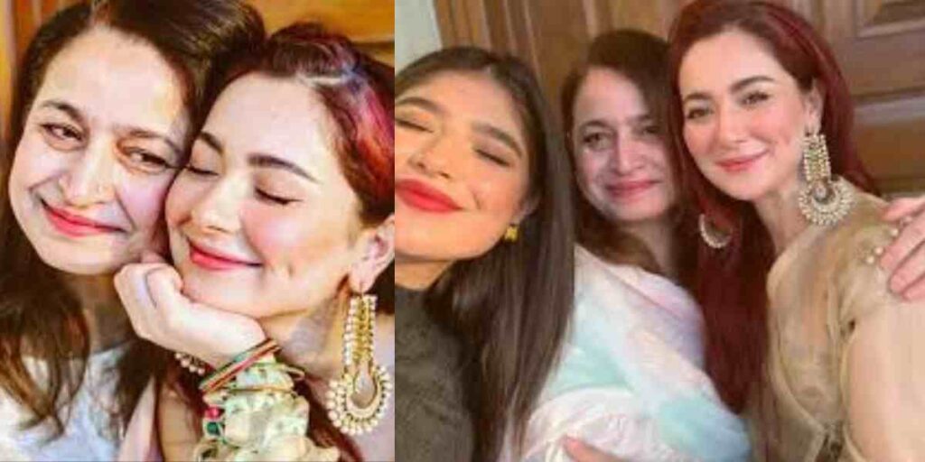 Hania Aamir Age, Hania Aamir Husband, Hania Aamir Parents, Hania Aamir Sister, Hania Movies, Hania Aamir Wedding,