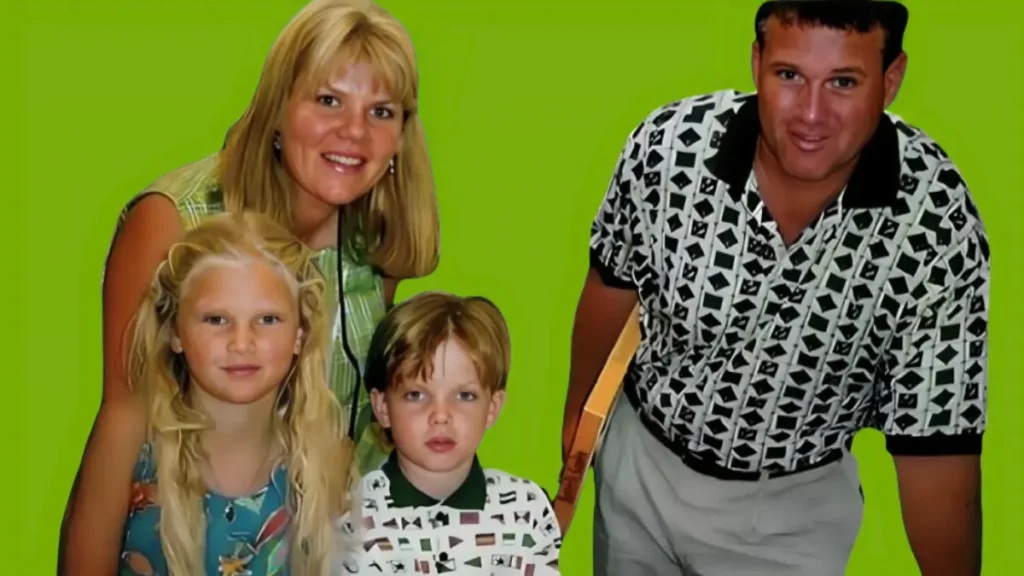 टेलर स्विफ्ट आयु, परिवार, पति, प्रेमी, कुल सम्पत्ति, करियर एंड लेटेस्ट | Taylor Swift Biography in Hindi 2 Taylor Swift childhood With Parents