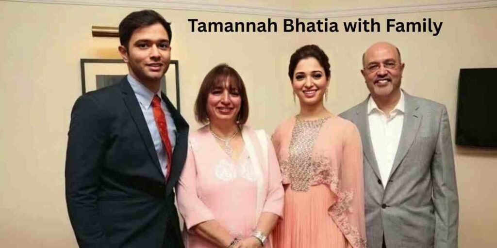 tamanna bhatia,
tamanna bhatia movies,
tamannaah bhatia,
aaj ki raat maza husn ka tamanna bhatia song,
tamannah bhatia,
tamanna bhatia latest,
tamannah bhatia new song,
tamanna bhatia vijay varma,
tamanna bhatia hot workout,
tamanna bhatia best movies,
tamanna bhatia filmography