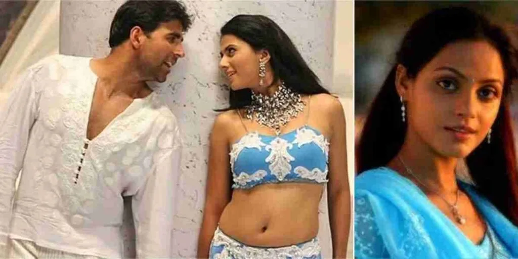 Neetu Chandra Biography In Hindi | नीतू चंद्रा का जीवन परिचय-प्रांरभिक जीवन, शिक्षा, करियर, आयु, पति, ताजा विवाद 2 नीतू चंद्रा बायोग्राफी
नीतू चंद्रा की फ़िल्में
नीतू चंद्रा अभिनेत्री
neetu chandra husband name
neetu chandra height
neetu chandra marriage
neetu chandra honey singh