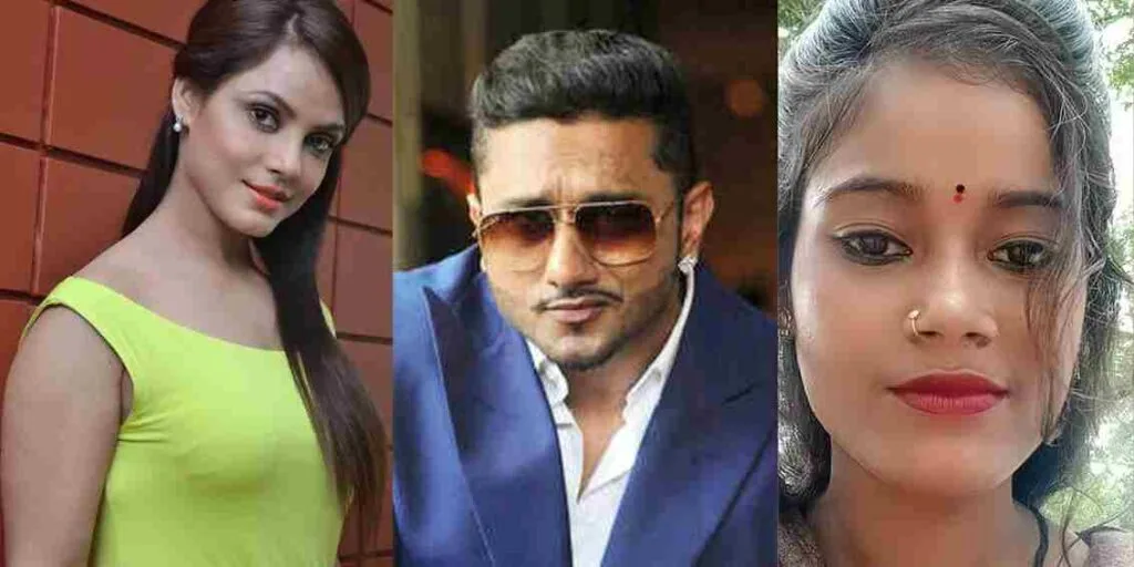 Neetu Chandra Biography In Hindi | नीतू चंद्रा का जीवन परिचय-प्रांरभिक जीवन, शिक्षा, करियर, आयु, पति, ताजा विवाद 3 नीतू चंद्रा बायोग्राफी नीतू चंद्रा की फ़िल्में नीतू चंद्रा अभिनेत्री neetu chandra husband name neetu chandra height neetu chandra marriage neetu chandra honey singh