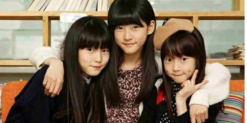 Kim Sae Ron Cause of Death Hindi | किम से रॉन की मौत का कारण: प्रारम्भिक जीवन, शिक्षा, करियर, पेरेंट्स और मृत्यु का कारण 2 kim sae rondeath, kim saeron death cause, kim sae ron age, kim sae ron Parents, kim sae ron kid, kim sae ron car, kim sae ron film, kim sae ron dead,