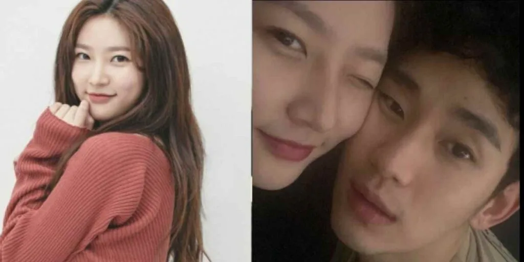 Kim Sae Ron Cause of Death Hindi | किम से रॉन की मौत का कारण: प्रारम्भिक जीवन, शिक्षा, करियर, पेरेंट्स और मृत्यु का कारण 3 kim sae rondeath, kim saeron death cause, kim sae ron age, kim sae ron Parents, kim sae ron kid, kim sae ron car, kim sae ron film, kim sae ron dead,