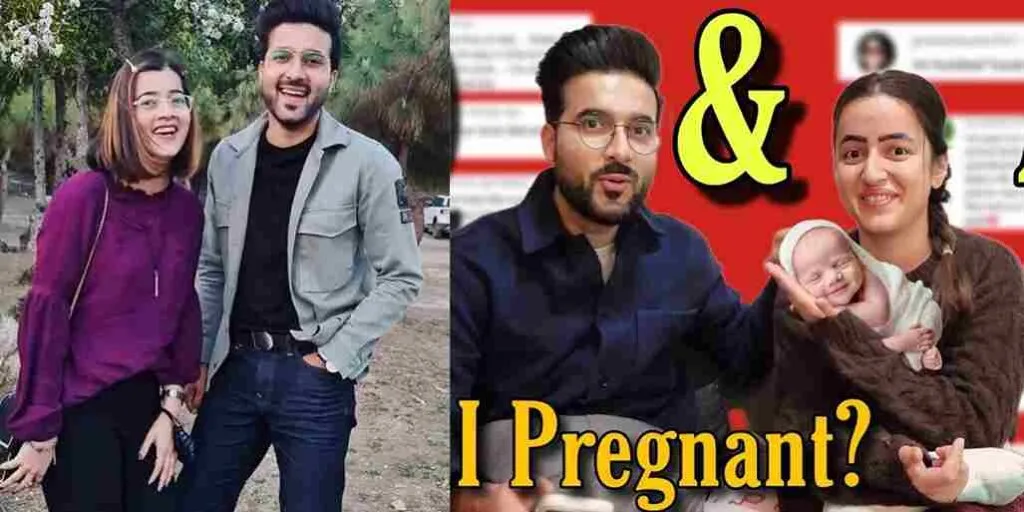 Jyotika Dilaik Age, Jyotika Dilaik Date of Bairth, Jyotika Dilaik Husband, Jyotika Dilaik Sister, Jyotika Dilaik Marriage Date, Jyotika Dilaik Parents, Jyotika Dilaik Instagram, Jyotika Dilaik daughter, Jyotika Dilaik Height in Feet,