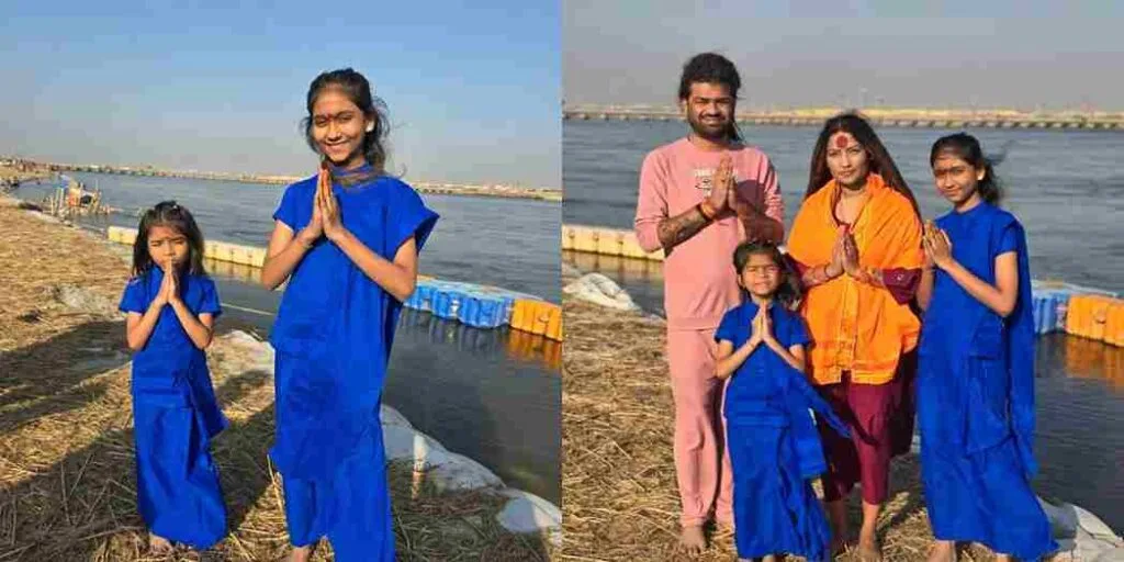 Shahnaz Akhtar Biography in Hindi | शहनाज़ अख्तर, आयु,पति, बेटी, परिवार, विकिपीडिया, गाने और विवाद 3 शहनाज़ अख्तर के भजन, शहनाज़ अख्तर का पति, शहनाज़ अख्तर की बेटी, शहनाज़ अख्तर और विशिथ उपाध्याय, शहनाज़ अख्तर का जीवन परिचय, शहनाज़ अख्तर की आयु, शहनाज़ अख्तर का प्रेमी,