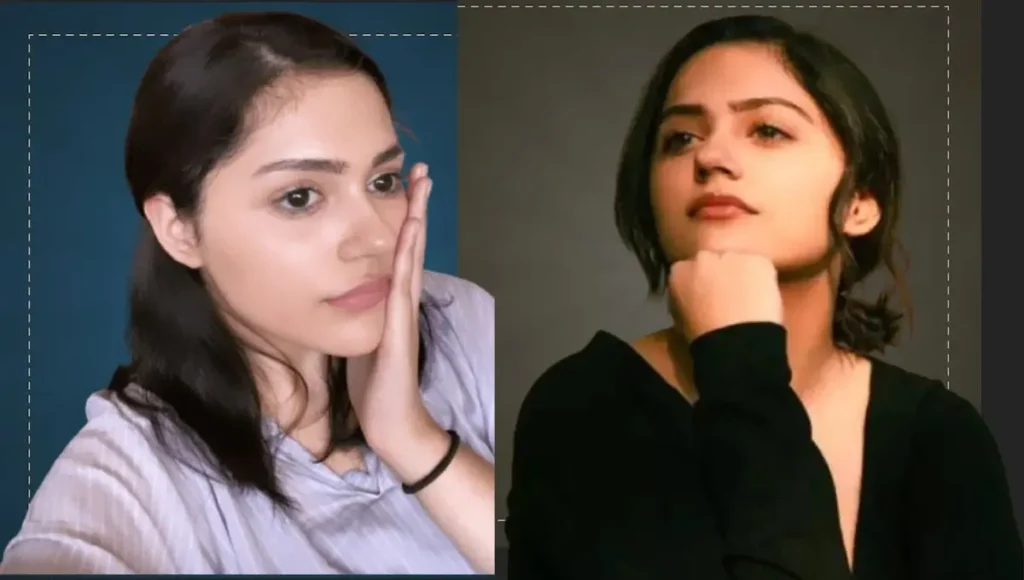 Aneet Padda Family ( Mother, Father) | अनीत पड्डा का जीवन परिचय 2 Aneet Padda Career