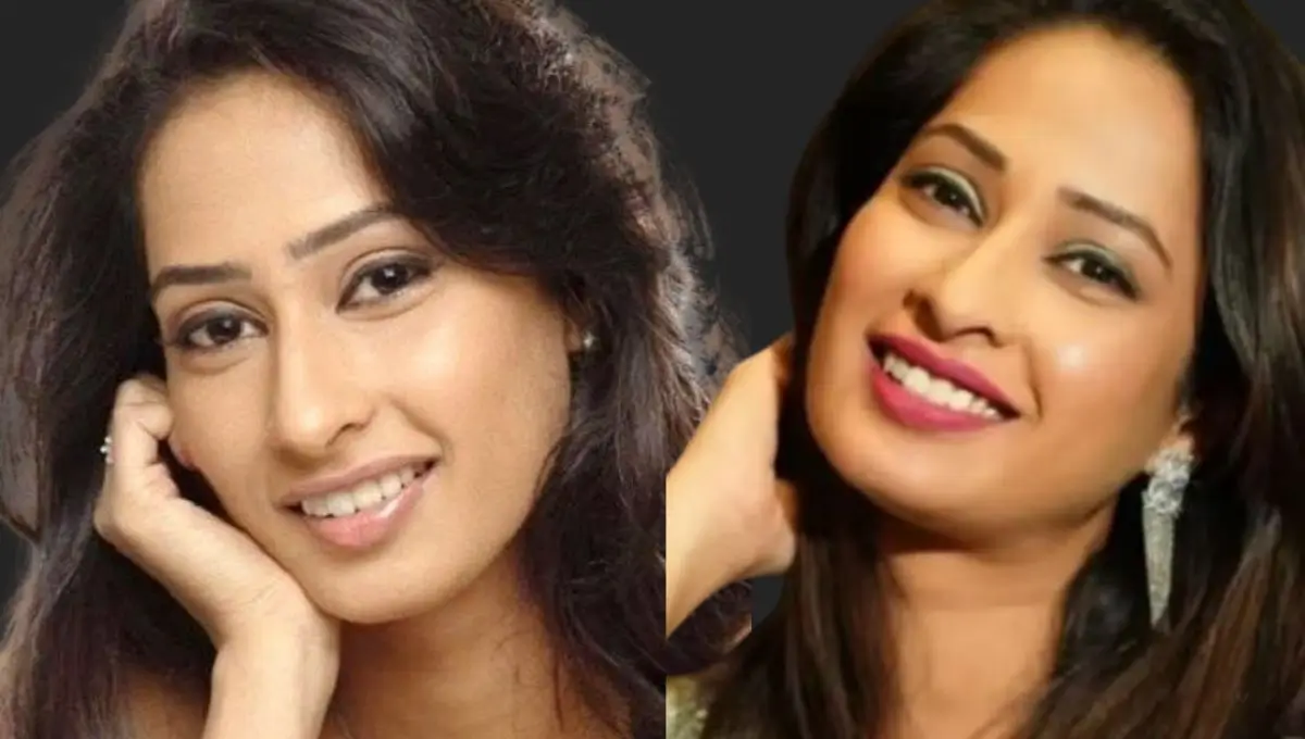Priya Marathe Death Cause | प्रिया मराठे का जीवन परिचय और मृत्यु का कारण