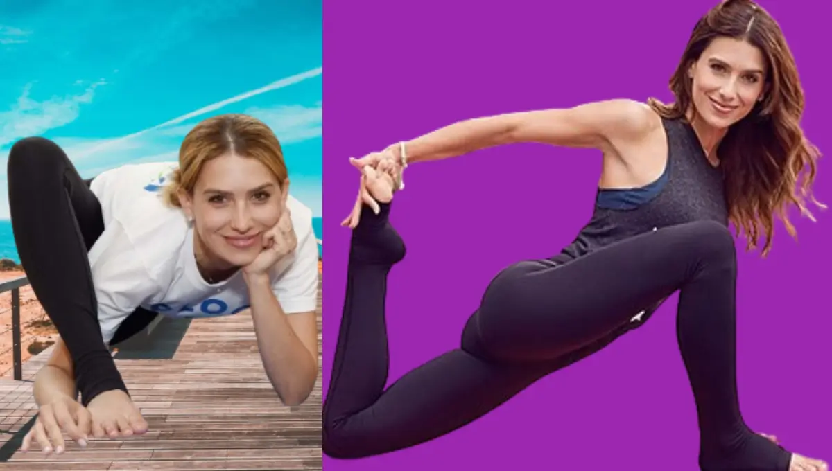 Hilaria Baldwin Age, Husband, Children, Pregnancy, Career, Net worth and More: हिलैरिया बाल्डविन जीवनी हिंदी में