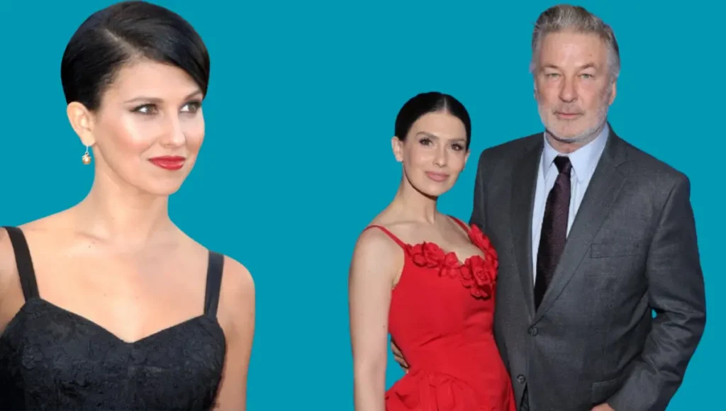 Hilaria Baldwin Age, Husband, Children, Pregnancy, Career, Net worth and More: हिलैरिया बाल्डविन जीवनी हिंदी में