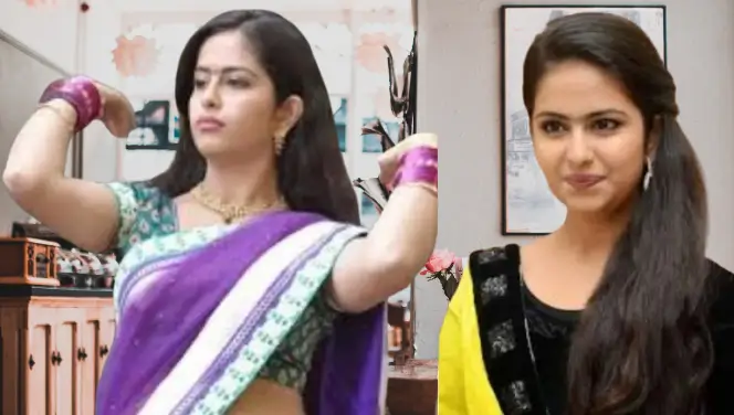 अविका गोर: बालिका वधू की आनंदी अब बन गई दुल्हन | Avika Gor, Balika Vadhu to Recent Wedding 