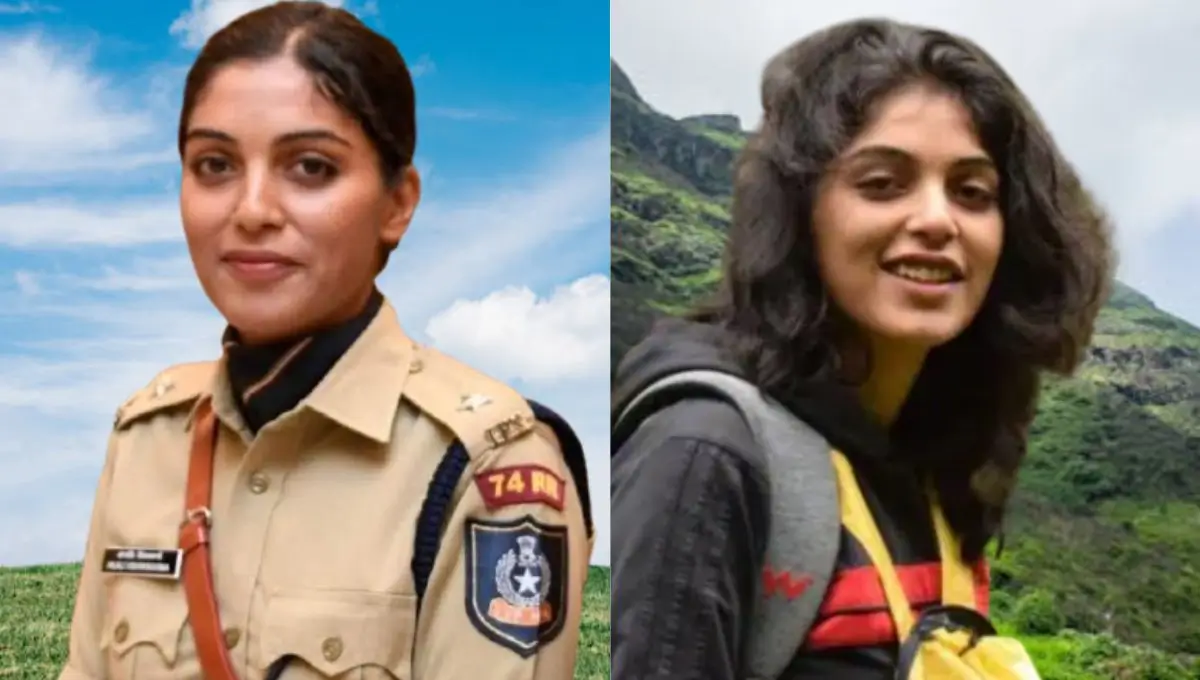 Attitude towards UPSC and success, Rank | UPSC की ओर रूख और रैंक सफलता
