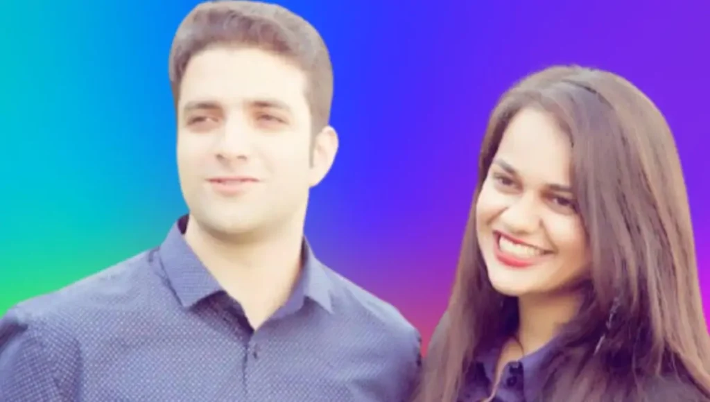 Tina Dabi Husband, Age, Education, UPSC Rank | टीना डाबी के पति, आयु, शिक्षा, यूपीएससी रैंक, संतान और कुल सम्पत्ति 3 Your paragraph text 20