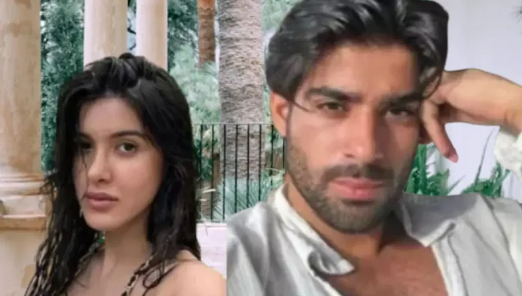 Shanaya Kapoor Age, Height, Education, Parents, Husband, Career | शनाया कपूर का जीवन परिचय 4 shanaya kapoor Personal Life