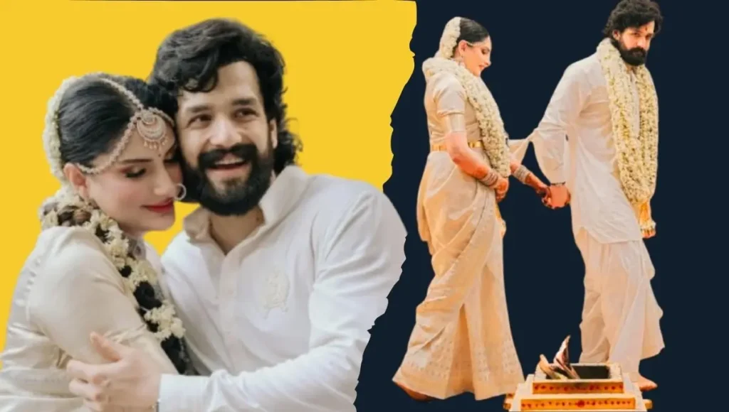 Zainab Ravdjee First Husband & Marriage | जैनब रावजी का पहला पति और शादी
