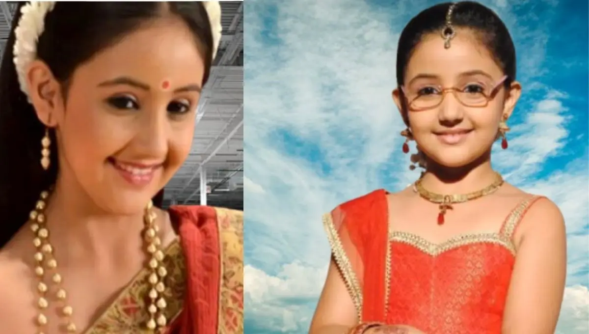 Acting Career: एक्टिंग करियर: छोटी उम्र में बड़ा मुकाम