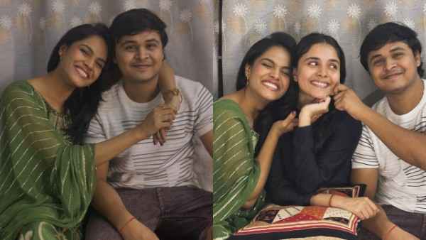 मुस्कान बामने की जीवनी 2025: उम्र, परिवार, पति, कद, करियर और अधिक | Muskan Bamne Biography 2025 2 20251