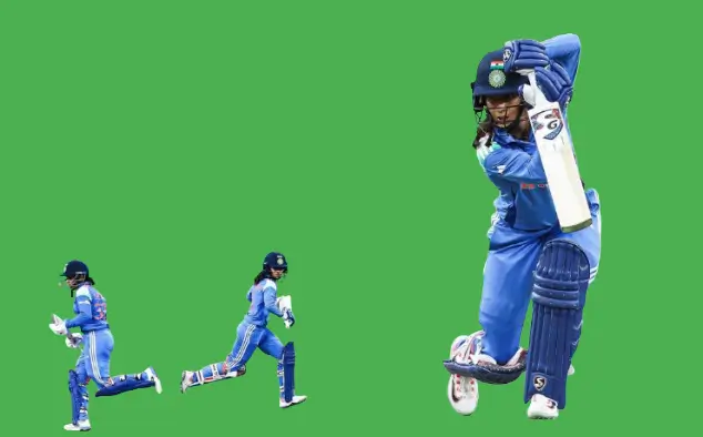 जेमिमाह रोड्रिग्स: उम्र, शिक्षा, परिवार, आंकड़े, नेट वर्थ, क्रश, सेंचुरी और रोचक तथ्य (2025) | Jemimah Rodrigues Biography in Hindi 5 Jemimah Rodrigues cricket career