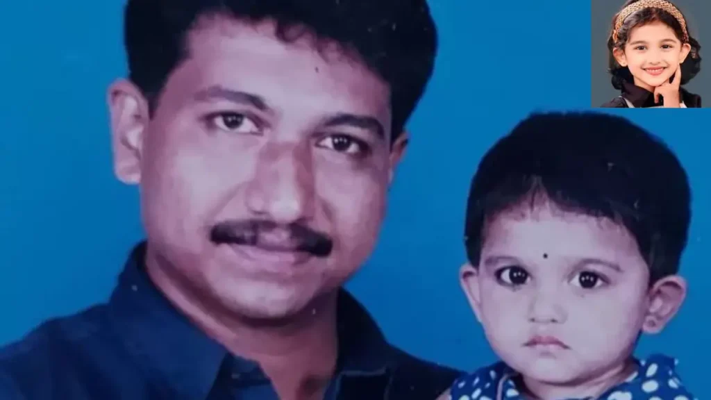 मामिथा बैजू की जीवनी 2025: उम्र, परिवार, शिक्षा, करियर, अपकमिंग मूवीज और नेट वर्थ | Mamitha Baiju Biography in Hindi 2 Mamitha Baiju Photo