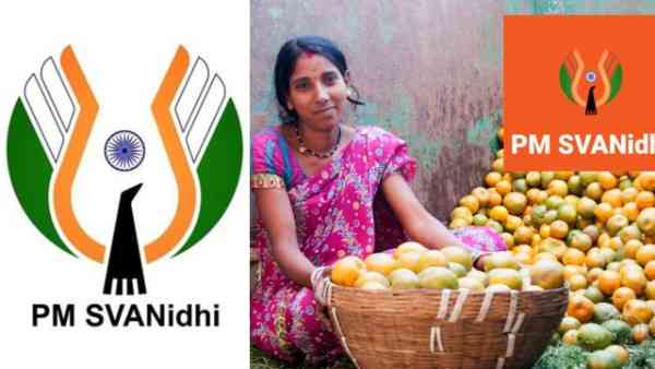 PM SVANidhi Scheme के uddeshya