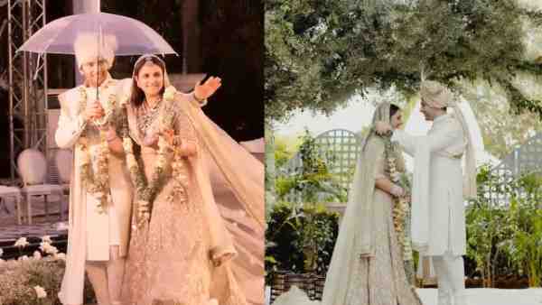 Parineeti Chopra News 2025, Age, Height, Husband, Baby, Family and More: परिणीति चोपड़ा की जीवनी 8 Pi7 image tool 6