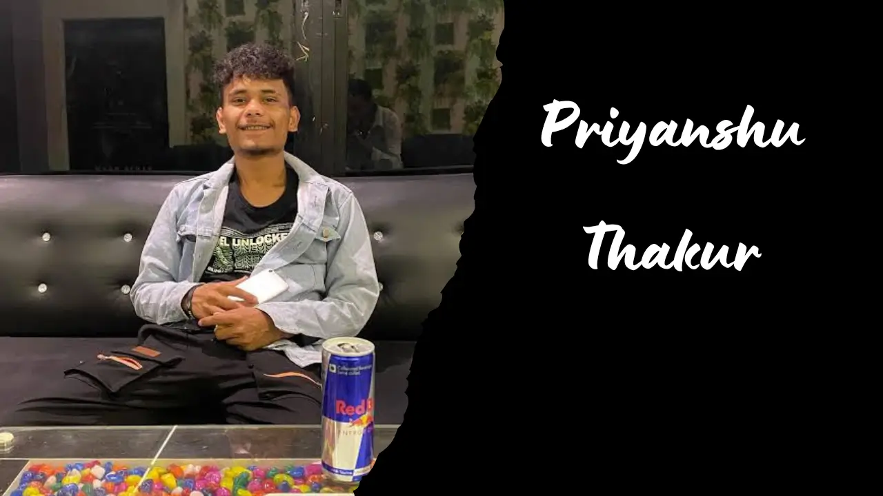 Priyanshu Thakur 20251011 121929 0000