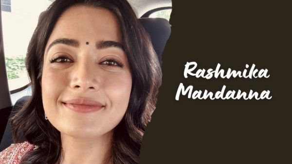 रश्मिका मंदाना: जीवनी, उम्र, परिवार, करियर, ऊंचाई-वजन, प्रेम कहानी, सगाई, नेट वर्थ, और रोचक तथ्य | Rashmika Mandanna Biography in Hindi 2025 1 रश्मिका मंदाना: जीवनी, उम्र, परिवार, करियर, ऊंचाई-वजन, प्रेम कहानी, सगाई, नेट वर्थ, और रोचक तथ्य | Rashmika Mandanna Biography in Hindi 2025